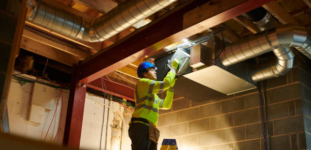 Best Air Duct Cleaning Near Me  in Doral, FL