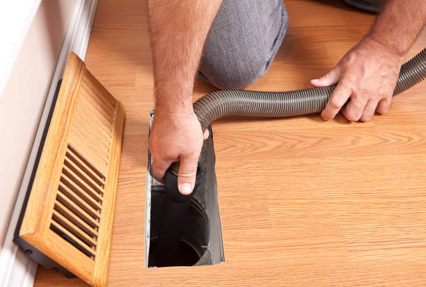 Best Affordable Air Duct Cleaning  in Doral, FL