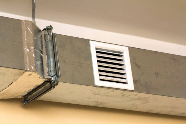  Doral, FL Airduct Cleaning Pros